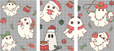 16oz Christmas-S   1602